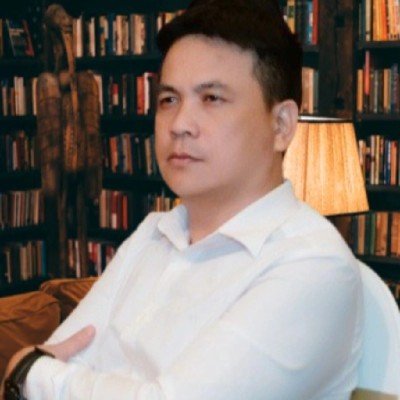 tran_tan66951's profile picture. PCB-Graphtech Vietnam