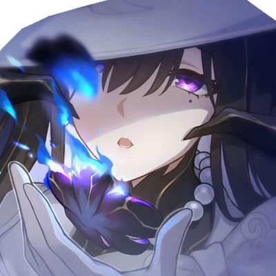 4IGNIHYDE's profile picture. ⠀       ⠀⠀  ۪    𓏼 ͜͜✚     ◜ᴗ◝   .     he╱ him⠀! ⠀⠀⠀⠀.
                
 ⠀⠀                 ⠀⠀ ⠀⠀⠀                ：RSPBYF ⠀⠀　𓏴⠀ ⁰⁸ ¹⁶