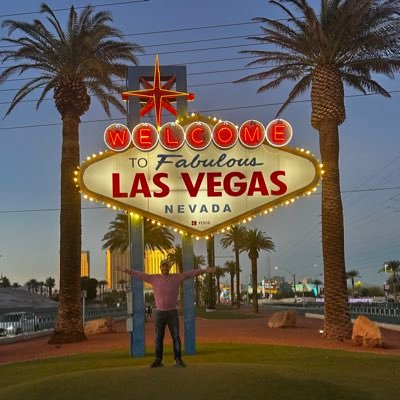 LeeSimmo73's profile picture. Make bad decisions, because bad decisions make the best stories. SUFC 🔴⚪️⚫️⚔️ No diggity, no doubt.