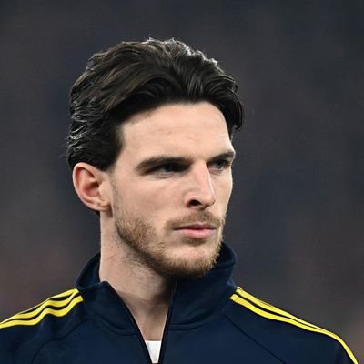 JohntyP's profile picture. 