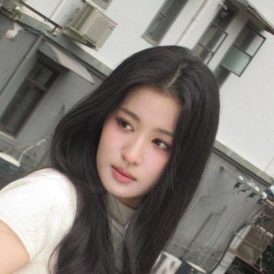 iwishfordaisy's profile picture. . ˚ 𓍲 董思成 | 刘宇 | 丁程鑫 | 翟潇闻 🐈 𓈒 𓎭͙𓈒                                      𓂃 🍦 王楚然 | 鞠婧祎 | 田曦薇 𓍱. ˚