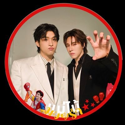 divieeyxsn's profile picture. 