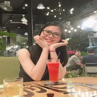 m3fdow72405's profile picture. 