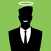 Goodvertising (@dogoodvertising) Twitter profile photo Goodvertising (@dogoodvertising) Twitter profile photo