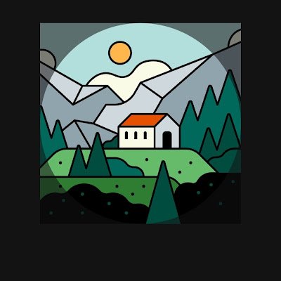 alberto_vi52660's profile picture. 