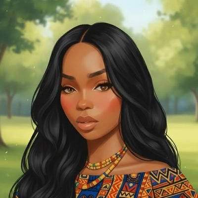 TitiLayoomii's profile picture. Crypto, Business and Storytelling