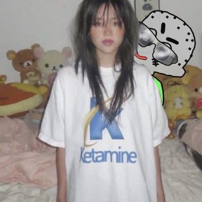 Suwyyuvu's profile picture. photos, personal acc @ab3lhappy