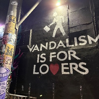 R96717Richie's profile picture. 