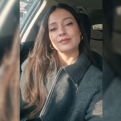 bambicigim's profile picture. Matematik Öğretmeni