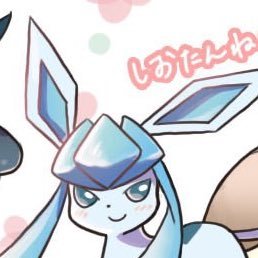 hanasiosio1129's profile picture. フルパでサポート型がしたいです。VCなしも大好きです。TNしおたんねぇ 別名ち〇ぽこつねお ツネちゃま