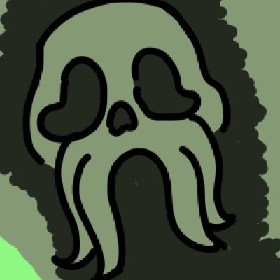 fakesample02's profile picture. 皮@grapehanter_