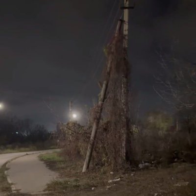 ghosthuntstream's profile picture. stream coming soon on @pumpfun