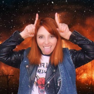 AleMorando's profile picture. Apasionada de los deportes🏈⚾️⚽️, música🎶, cine, la cultura pop y la lectura. #DallasCowboys #IndianaJones #StarWars #FCB #ConstantReader | Opinions my own ✭