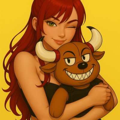 EmCherieee's profile picture. Aussie girl in Web3 🇦🇺 | Content Creator • Speaker • Promoter | NFT obsessed | Gamer girl | Gym junkie | proudly repping SoC 💛