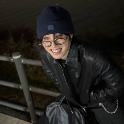 hannjifiles's profile picture. @mtchabvmb mwah ♡ | stay