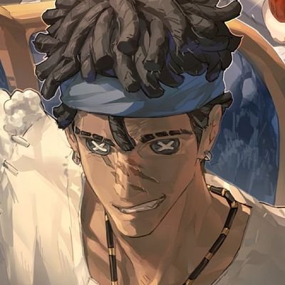 ganjislop's profile picture. do not rq unless friends