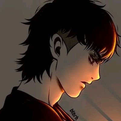 LivinusUma92568's profile picture. 💹 Forex Trader
🧩 Web3 Enthusiast
💻 Web Developer
📚 Always learning & leveling up
🌍 Curious mind | 🚀 Future-focused