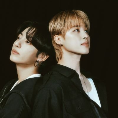 blossomkookmin's profile picture. Menulis Kookmin
Minor dni