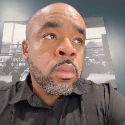 RoughEdgedNerd's profile picture. Market and stakeholder researcher. City Boy turned Farm Boy. Chicken tender and builder of random sh*t. #Boxing #Dad #OH #DMV #NC