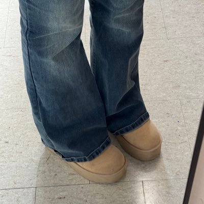 976l0's profile picture. 