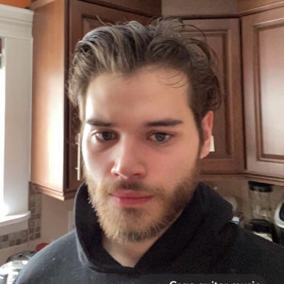 1yeltrah_'s profile picture. Computer Systems Management - Counter-Strike enjoyer