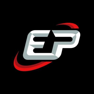 exnusprotocol's profile picture. The Exnus protocol implements a unique reward system that incentivizes users to actively contribute to the growth and development of the network within the ecos