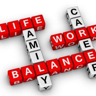 AnuradhaGolla14's profile picture. 🌷THIKKA SHANKARAYYA🌷 LOVE/ARRANGED,BOTH REQUIRES SAME LEVEL OF COMMITMENT..TO LOVE & BE LOVED TO FEEL THE SUN FROM BOTH SIDES🔛 MAAGHAM🌞MARRIAGE 1999❤