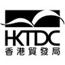hktdc's profile picture. The Hong Kong Trade Development Council helps you grow your business through Hong Kong.  

@AFF_HK  
@HKFilmart 

https://t.co/mOlmMehZsM