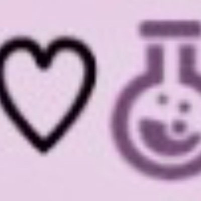 adaruto_janal's profile picture. 動画,イベント,撮影会　アダルト総合webマガジン
アダルトジャーナル

運営しています。ブログはこちら
　　　　　　　↓
https://t.co/63sgwfHqbm