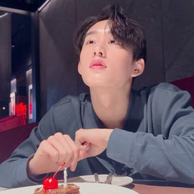 Westie_riddhi_'s profile picture. #Got7💚 | WilliamEst🎸🦈 Fangirl | ZAYN🖤 | I cry over tooth rotting fluff and ratio haters | #est_rvp: He's mine