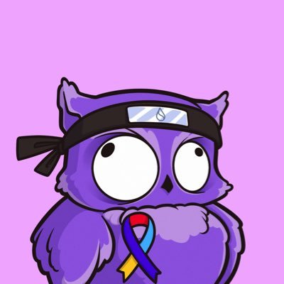 0x0yen's profile picture. Sui Zenners 💧🍃