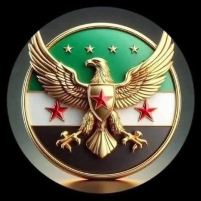 hh4s0505's profile picture. خليك مثل:ألشعـ𓆃ـبـ𓄂ᬼـاني👑  لَأّحًکْوٌمًيّةّ حًکْمًتٌـهّـمً وٌلَأّقُبًليِّلَة کْسِـر تٌهّم،،🫡(505)