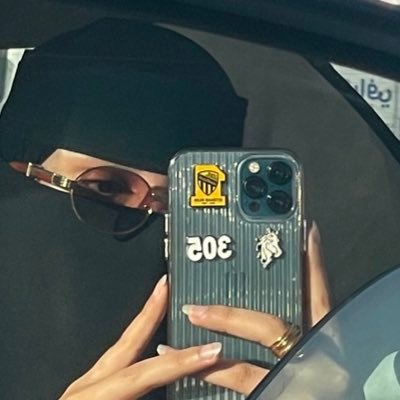 x50_n's profile picture. تيك توك: urnoaa ✨ .