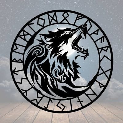 draftyjury's profile picture. Just a guy playing games and vibing.