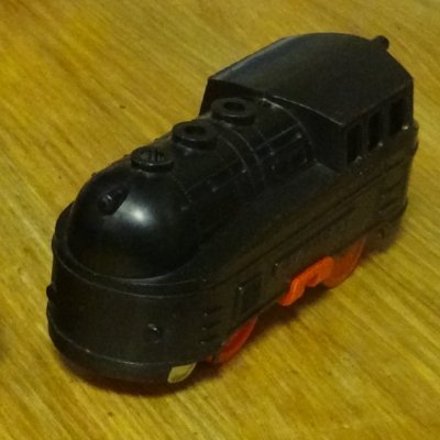 rtd3v93496's profile picture. 中２の(クソ)Hardシューター兼(クソ)プラレーラー
コメント・いいね大歓迎→大体返信します
コメントやフォローしてくれた人は大体フォロバします！
エロ・スパム・企業・宗教垢は帰れ