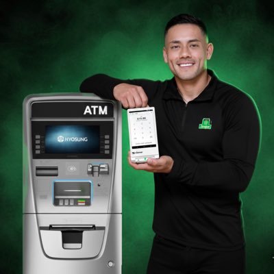 thepaulalex_'s profile picture. 💳 Teaching Americans how to earn residuals with ATMs and Credit Card Processing. Join our Free SKOOL Community: https://t.co/Q3o01D0zmD