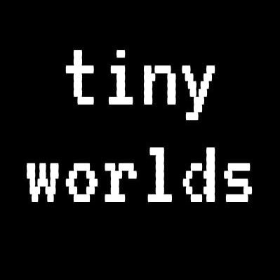 dylabsai's profile picture. Embodied General Intelligence