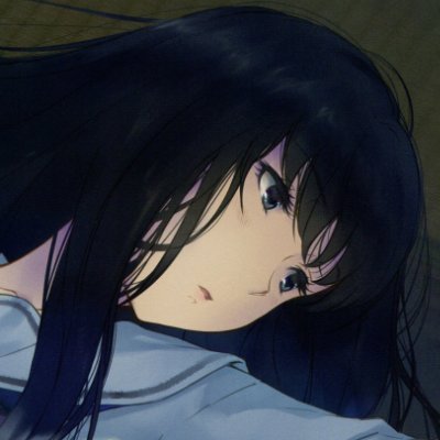 c0mfortcha1n's profile picture. 🔞