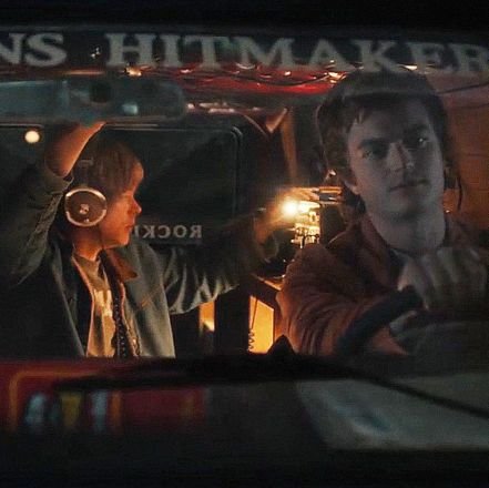 httpstonathan's profile picture. dedicated ston(ath)er | 24 y | it/he/she