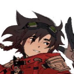 Redl1kr0s3s's profile picture. 