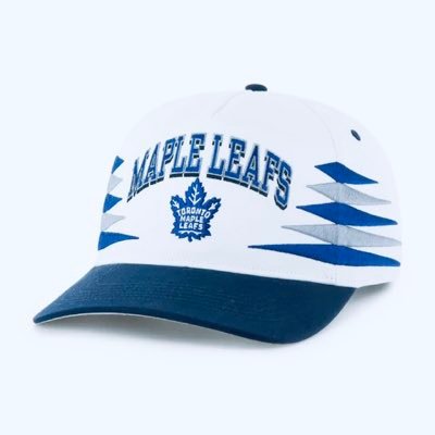 johnsineiro98's profile picture. #LeafsForever #SportingCP #RMFC