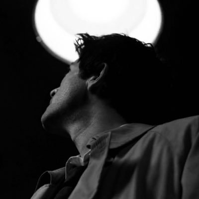 deanoomf's profile picture. ⠀ ⠀⠀⠀⠀ ⠀⠀⠀⠀⠀⠀⠀⠀⠀ ꒰ ͜͝ ͜͝ | ͜͝ ּ𓏼 ̣⠀ 𝑦ou h𝒶ʋ𝑒 ɴo f𝒶ɩth.. ⠀ ⠀⠀⠀⠀ ⠀⠀⠀⠀⠀⠀⠀⠀⠀⠀⠀⠀⠀⠀⠀⠀⠀#lawrusso 𓈒ֺּ ㅤ🥋 ㅤ ⏝ׄ ㅤ: