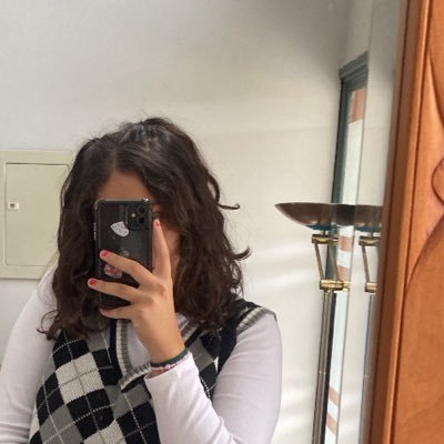 liliienn's profile picture. 🇨🇱