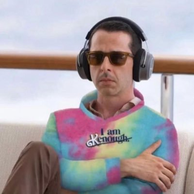 sirmorgenmuffel's profile picture. 