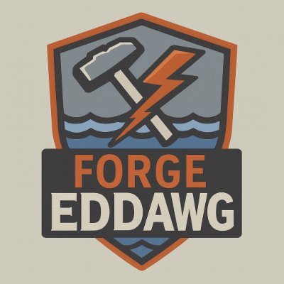 CF_Eddawg's profile picture. Content Creator/Variety Streamer and Competitive Halo Player for @cleveforge who is always looking for a great time!
