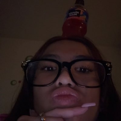 myheartsvoidd's profile picture. eternal desire 2 filldavoid | @weakpocketss