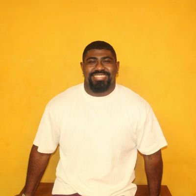 LESkidd113's profile picture. E-Sports 🌍 | Software Engineer 💻 | Gamer 🎮 |  Knicks 🏀 | NYC 🍎 | HTX 📍|