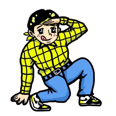 ムラトミ@リアルアキバボーイズ (@lala969688) / Posts / X