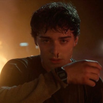 linsorri's profile picture. 🍂⠀⠀⠀᭥ ʟɪɴsᴏʀ ۪. sʜᴇ/ʜᴇʀ ݁ 📸. —⠀⠀ ᴄᴏɴᴀɴ ɢʀᴀʏ sᴛᴀɴ ⠀⁔⠀17 ⠀⠀——⠀⠀‶ ᴄʀᴀᴢʏ ᴛᴏɢᴇᴛʜᴇʀ. ‶ — 🥮