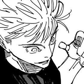 Fluorlite's profile picture. 